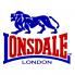 Lonsdale (1)